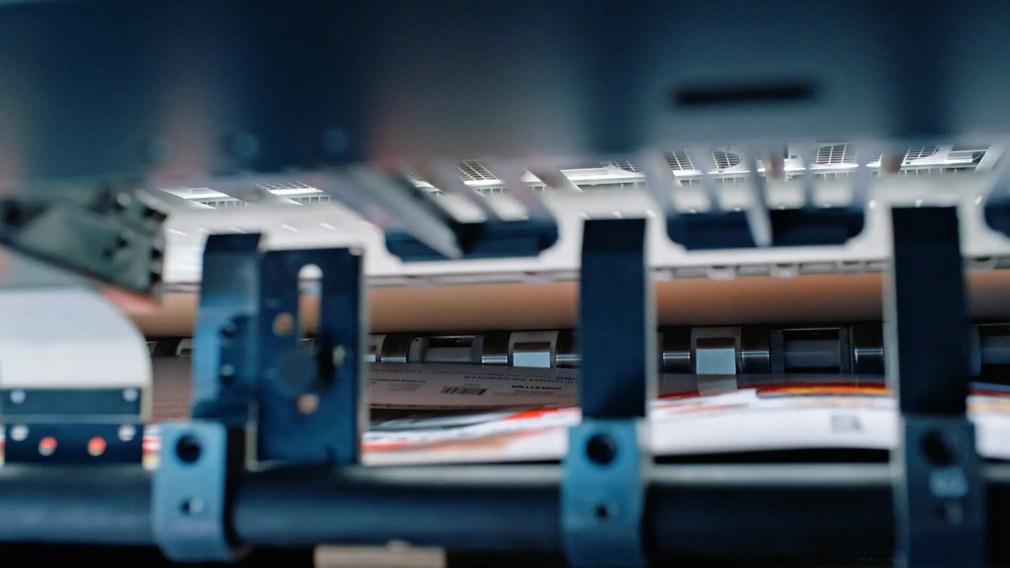 https://en.fushanpaper.com/wp-content/uploads/2025/09/9-3-news-banner.webp