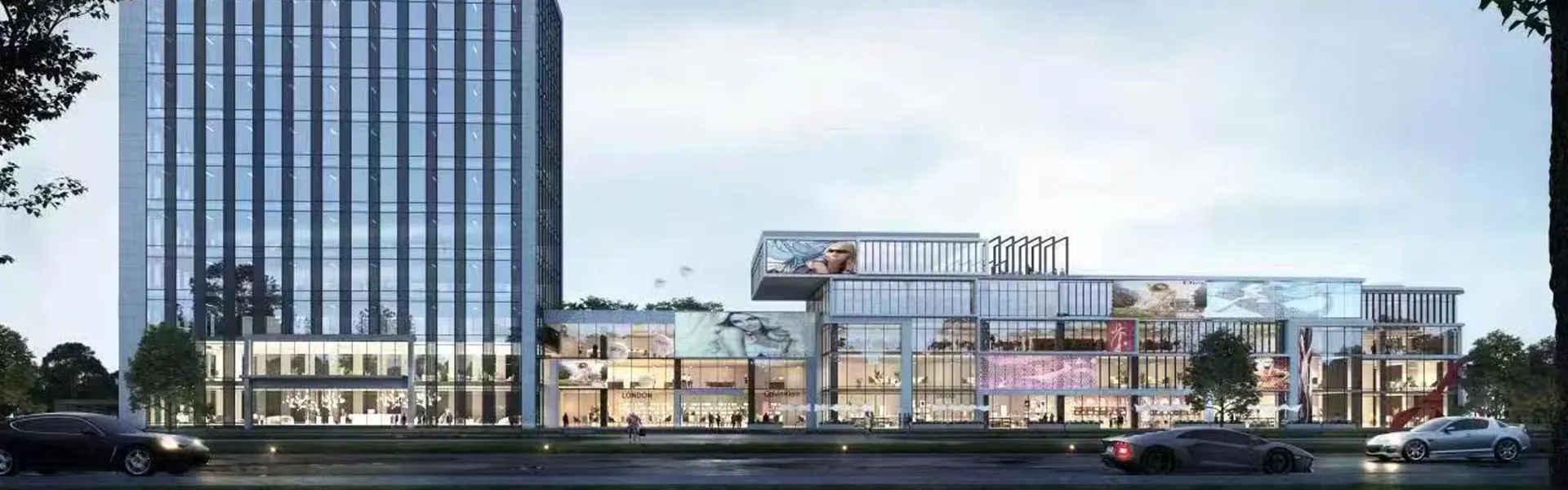 https://en.fushanpaper.com/wp-content/uploads/2025/09/base-01-banner-1.webp