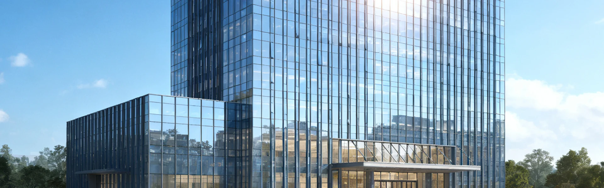 https://en.fushanpaper.com/wp-content/uploads/2025/09/blog_company_banner_bg.webp