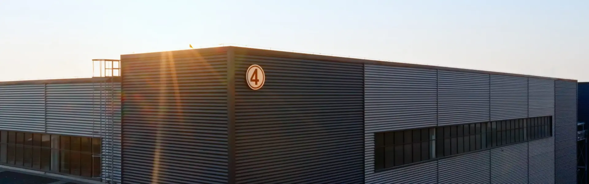 https://en.fushanpaper.com/wp-content/uploads/2025/09/image-banner-01.webp