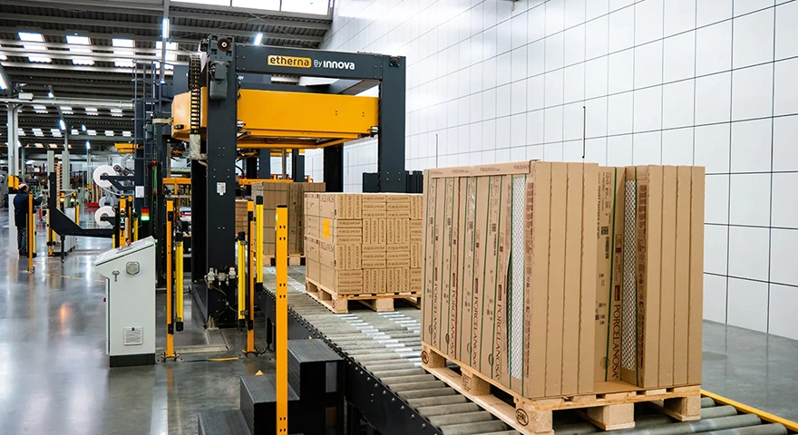 https://en.fushanpaper.com/wp-content/uploads/2025/09/img_services_01_packaging-1.webp